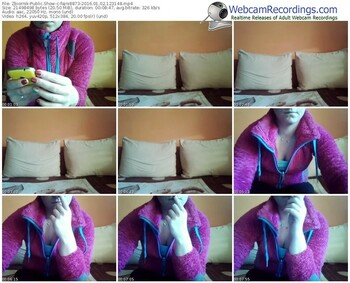 zbiornik-fajni8873-webcam-show-01_02_2016-12_31_48