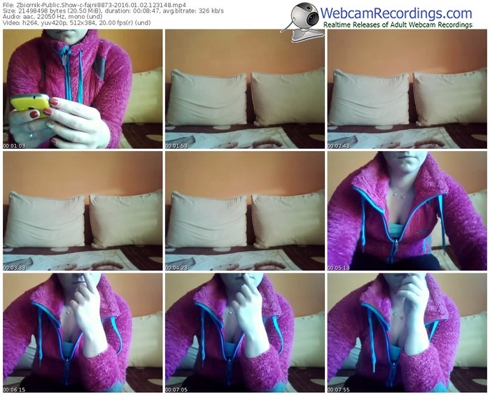 zbiornik-fajni8873-webcam-show-01_02_2016-12_31_48