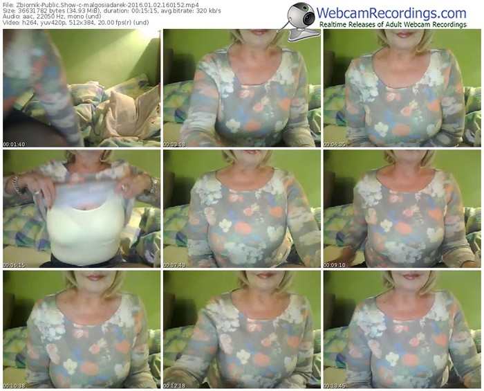 zbiornik-malgosiadarek-webcam-show-01_02_2016-16_01_52