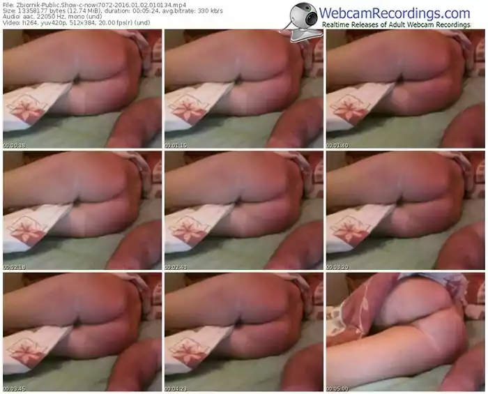 zbiornik-nowi7072-webcam-show-01_02_2016-01_01_34