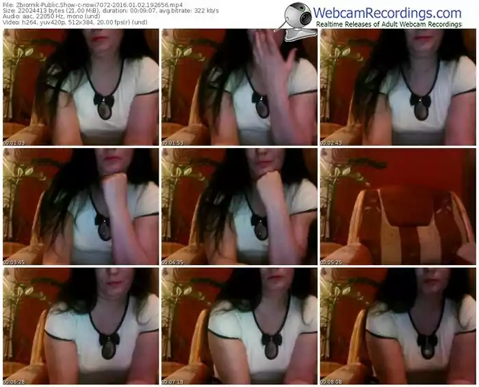 zbiornik-nowi7072-webcam-show-01_02_2016-19_26_56