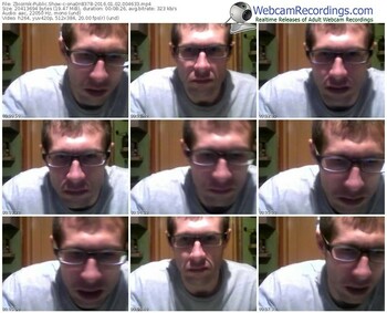 zbiornik-ona0n8378-webcam-show-01_02_2016-00_46_33