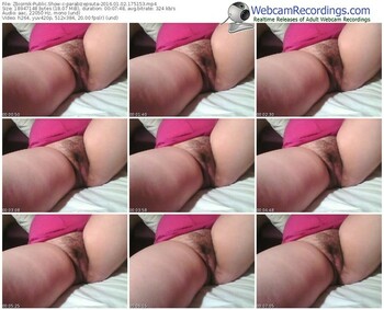 zbiornik-parabizepsuta-webcam-show-01_02_2016-17_51_53