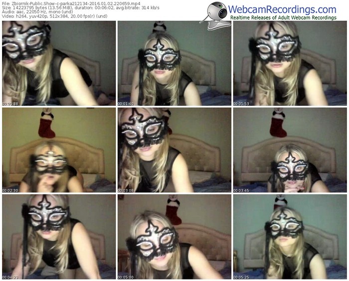 zbiornik-parka212134-webcam-show-01_02_2016-22_06_59