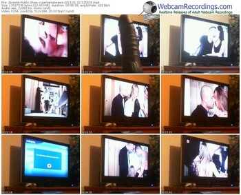 zbiornik-parkarealwawa-webcam-show-01_02_2016-02_56_36