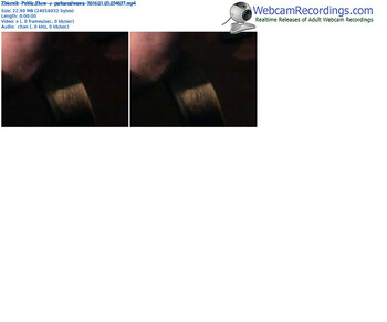 zbiornik-parkarealwawa-webcam-show-01_02_2016-03_46_37