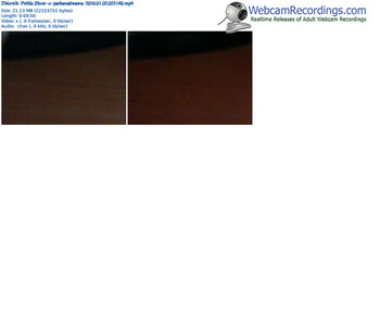 zbiornik-parkarealwawa-webcam-show-01_02_2016-05_51_40