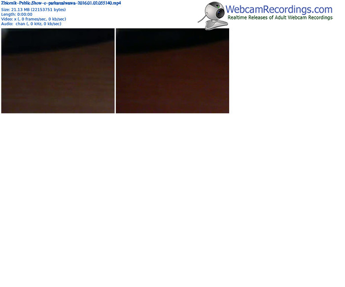 zbiornik-parkarealwawa-webcam-show-01_02_2016-05_51_40