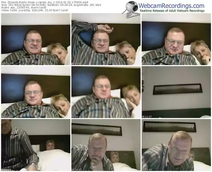 zbiornik-razem_my_1-webcam-show-01_02_2016-17_56_54