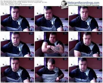 zbiornik-sebastianek34-webcam-show-01_02_2016-13_16_49