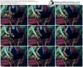 zbiornik-timon_i_pupcia-webcam-show-01_02_2016-23_57_01