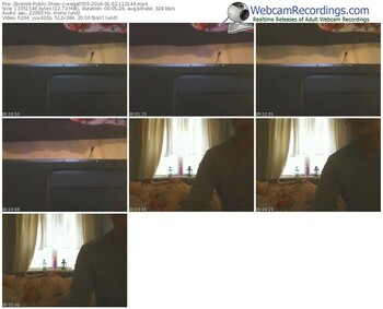 zbiornik-wega5555-webcam-show-01_02_2016-11_21_46