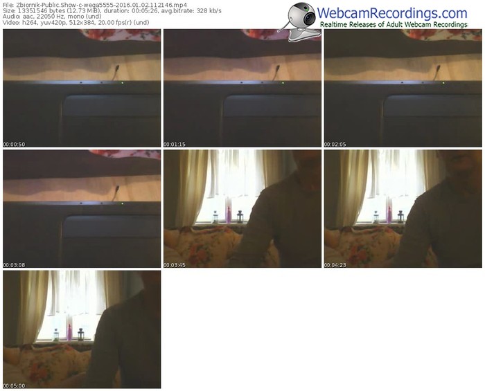 zbiornik-wega5555-webcam-show-01_02_2016-11_21_46