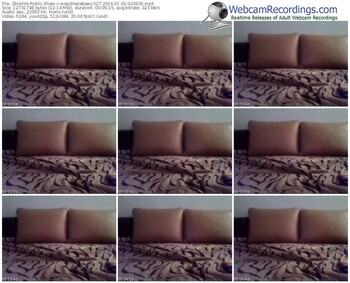 zbiornik-wspolnezabawy327-webcam-show-01_02_2016-02_36_35