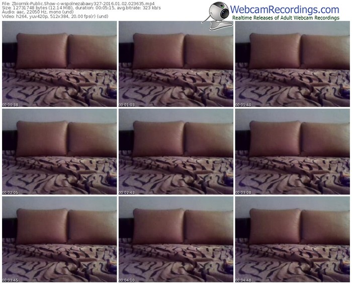 zbiornik-wspolnezabawy327-webcam-show-01_02_2016-02_36_35