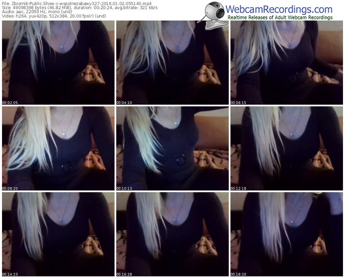 zbiornik-wspolnezabawy327-webcam-show-01_02_2016-05_51_40