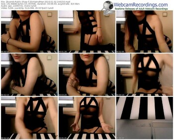 zbiornik-2girlsandman-webcam-show-01_02_2016-14_41_50