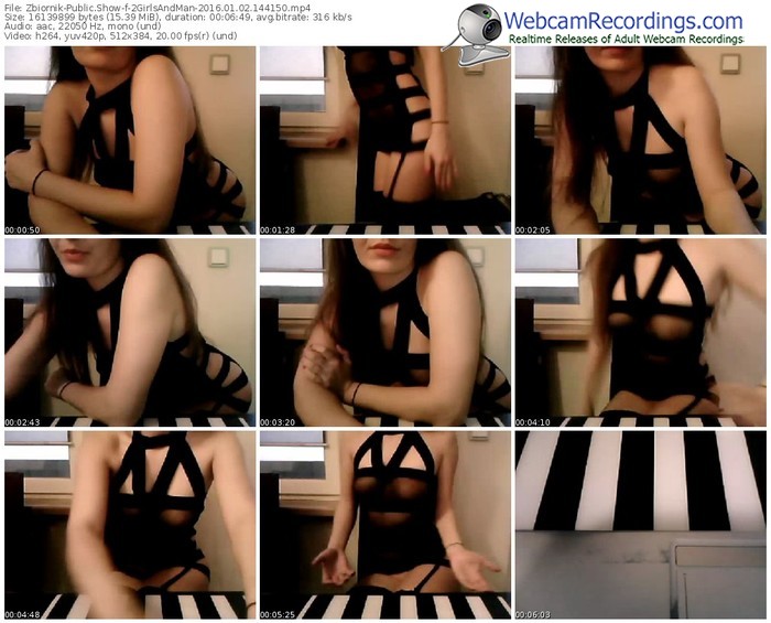 zbiornik-2girlsandman-webcam-show-01_02_2016-14_41_50