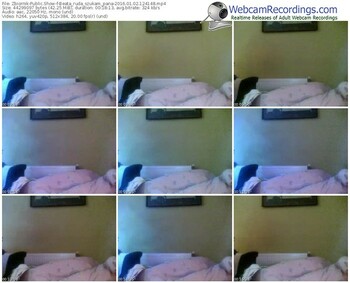 zbiornik-beata_ruda_szukam_pana-webcam-show-01_02_2016-12_41_48