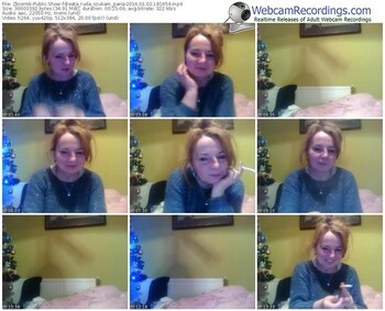 zbiornik-beata_ruda_szukam_pana-webcam-show-01_02_2016-18_16_54