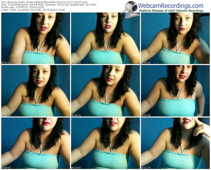 zbiornik-blackyblack696-webcam-show-01_02_2016-11_51_47