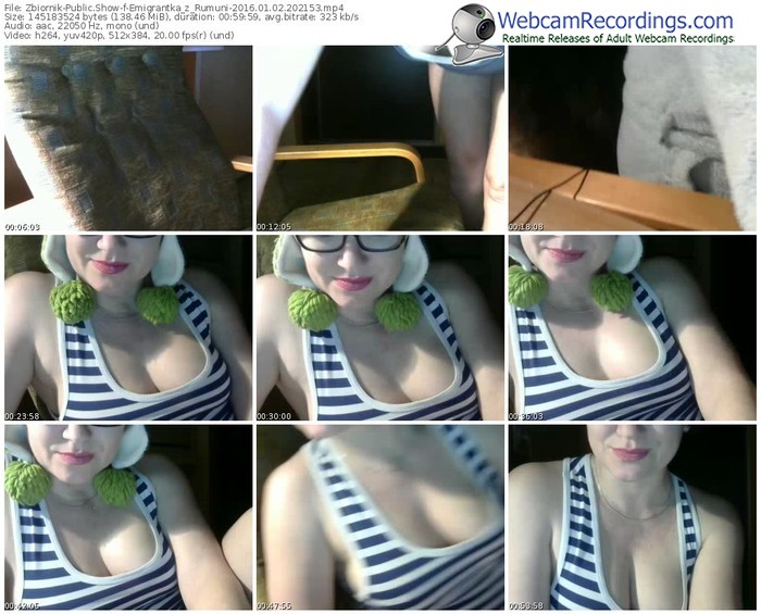 zbiornik-emigrantka_z_rumuni-webcam-show-01_02_2016-20_21_53