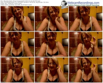 zbiornik-gosposia52-webcam-show-01_02_2016-23_17_00
