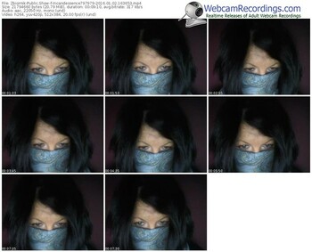 zbiornik-incandessence797979-webcam-show-01_02_2016-16_36_53