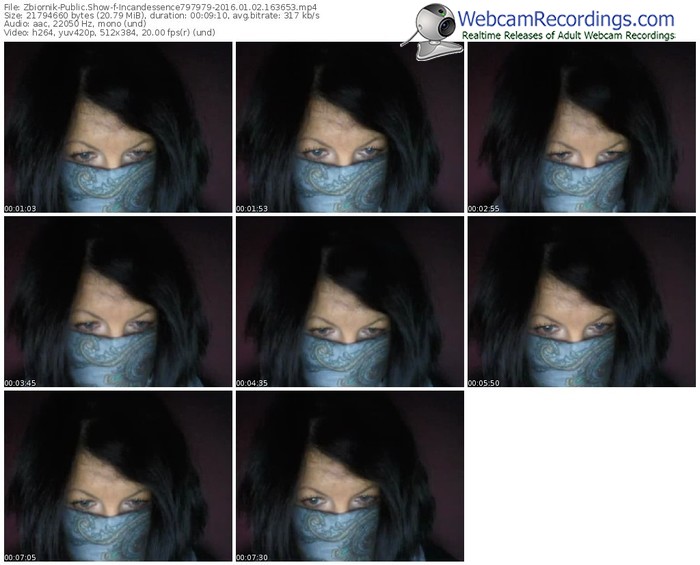 zbiornik-incandessence797979-webcam-show-01_02_2016-16_36_53