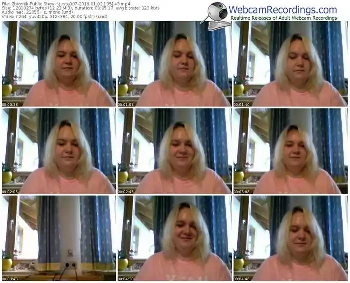 zbiornik-justa007-webcam-show-01_02_2016-10_51_43