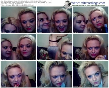 zbiornik-monika_olejnik-webcam-show-01_02_2016-23_32_01