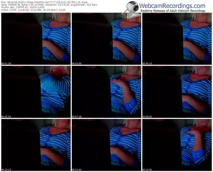 zbiornik-notforyou7777-webcam-show-01_02_2016-00_11_31