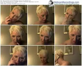 zbiornik-pinotage-webcam-show-01_02_2016-18_31_55