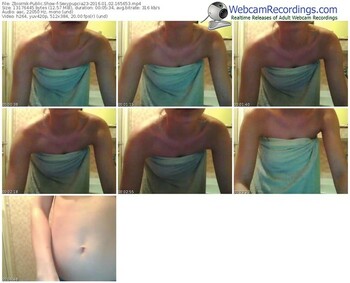 zbiornik-sexypupcia23-webcam-show-01_02_2016-16_56_53