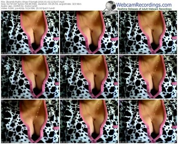 zbiornik-sonia6-webcam-show-01_02_2016-11_51_47