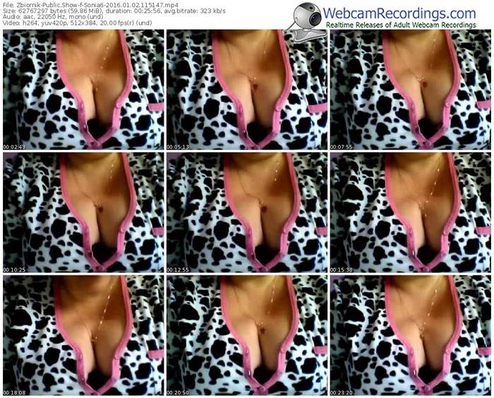 zbiornik-sonia6-webcam-show-01_02_2016-11_51_47