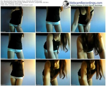 zbiornik-tylko_twoja_-webcam-show-01_02_2016-07_56_42