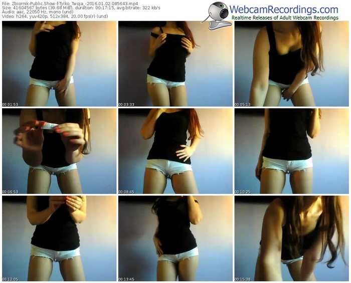 zbiornik-tylko_twoja_-webcam-show-01_02_2016-08_56_43