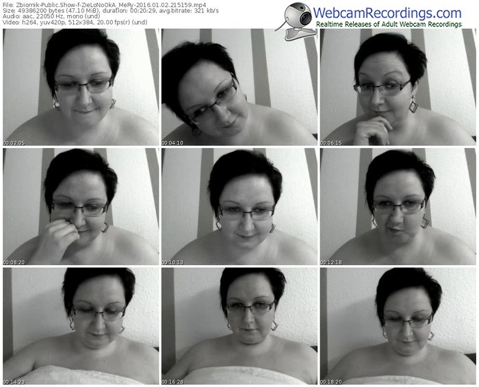 zbiornik-zielonooka_mery-webcam-show-01_02_2016-21_51_59