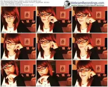 zbiornik-_chilli11_-webcam-show-01_02_2016-18_56_55