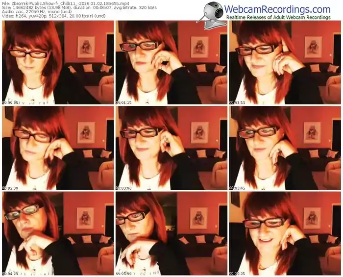 zbiornik-_chilli11_-webcam-show-01_02_2016-18_56_55