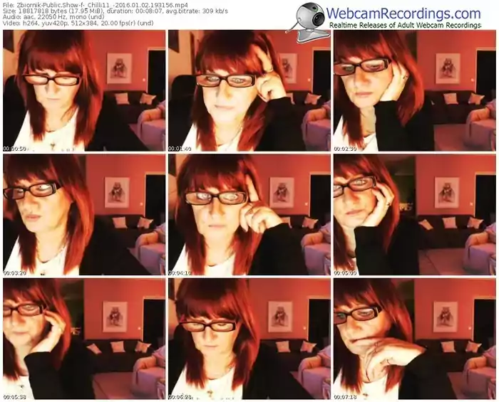 zbiornik-_chilli11_-webcam-show-01_02_2016-19_31_56