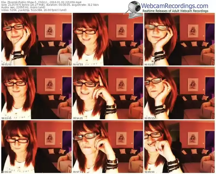 zbiornik-_chilli11_-webcam-show-01_02_2016-22_16_59