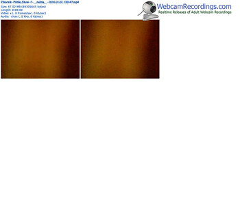 zbiornik-__rudzia__-webcam-show-01_02_2016-12_01_47