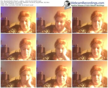 zbiornik-__rudzia__-webcam-show-01_02_2016-15_26_51