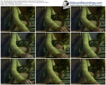 zbiornik-agnieszka2011-webcam-show-01_02_2016-17_41_54