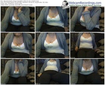 zbiornik-ania591-webcam-show-01_02_2016-17_46_54