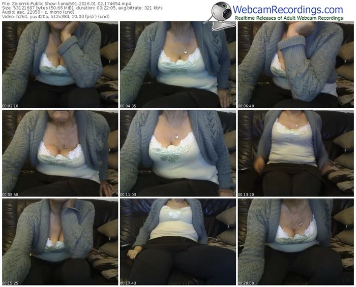 zbiornik-ania591-webcam-show-01_02_2016-17_46_54
