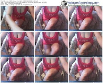 zbiornik-benia56-webcam-show-01_02_2016-08_21_43