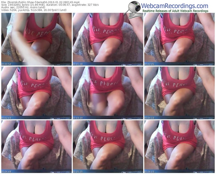 zbiornik-benia56-webcam-show-01_02_2016-08_21_43